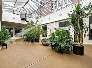1732 Wazee St SUITE 205, Denver, CO 80202