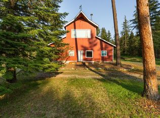 34114 N Journey Ln #B, Chattaroy, WA 99003