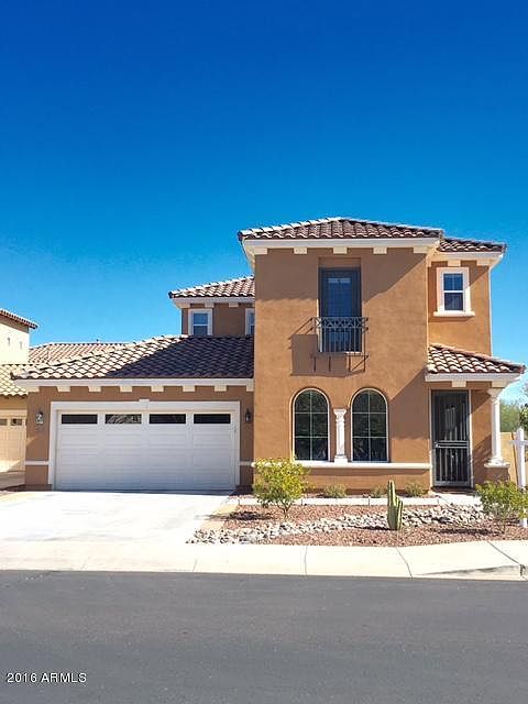 1st image of 9137 S Terry Ln
