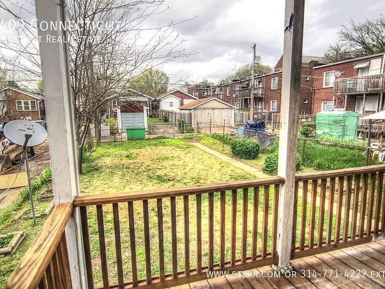 3409 Connecticut St — Photo 7