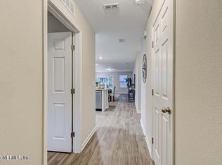 7029 Jammes Rd, Jacksonville, FL 32244