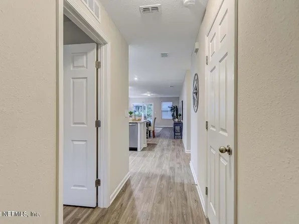 7029 JAMMES Road, Jacksonville, FL 32244