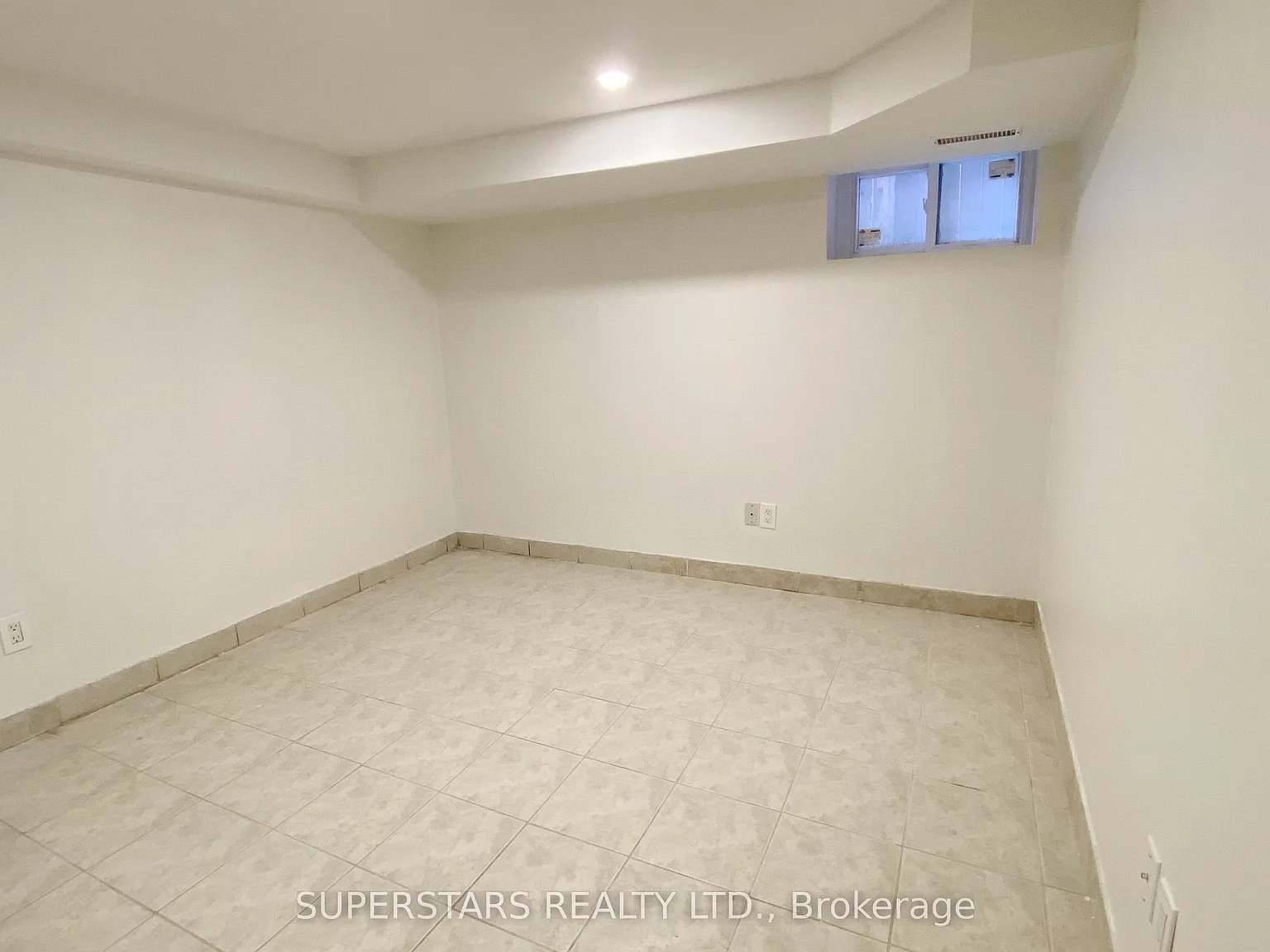 3 bed, $2,800 — Photo 4