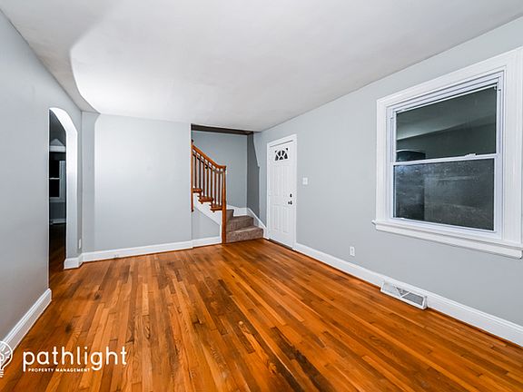 4th image of 5508 Eanes Ln