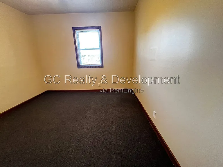 1115 W Patterson Ave #2R — Photo 13