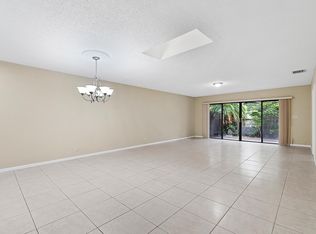 608 Saint Andrews Rd #608, Hollywood, FL 33021