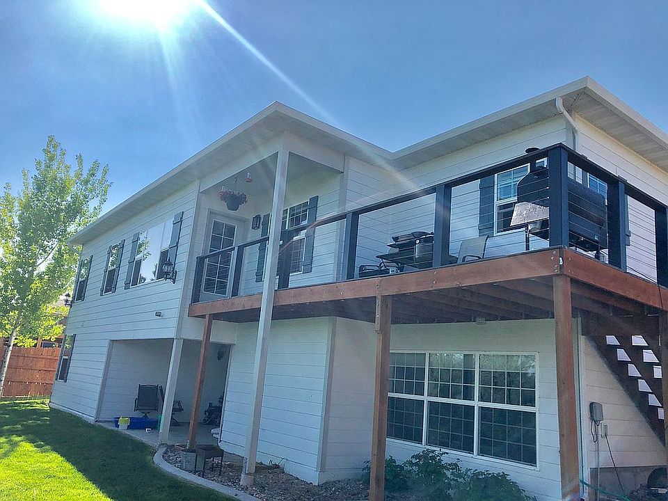 296 Willowbrook Dr, Helena, MT 59602 Zillow