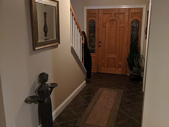 3rd image of 4135 Shamrock Ct