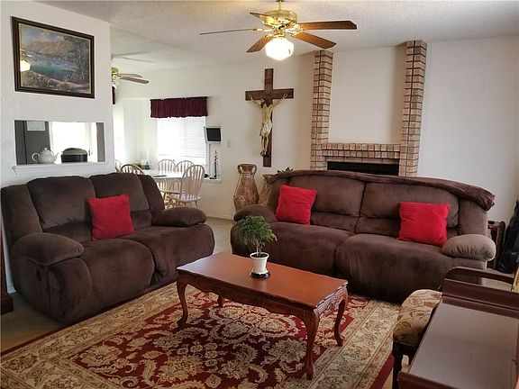 5th image of 12436 Nancy Lee Ave