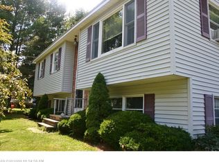 12 Laase Ave, Lewiston, ME 04240