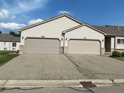 41011 Williams St, Grand Blanc, MI, 48439