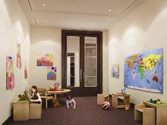 Sold by Douglas Elliman | media 19