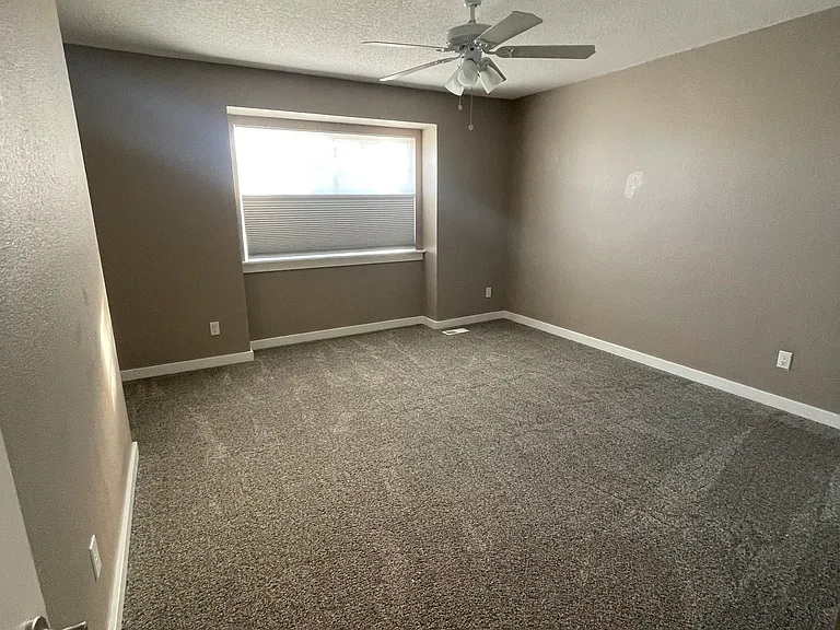 4151 Heritage Way — Photo 15