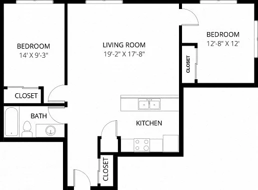 Timber Ridge — Photo 24