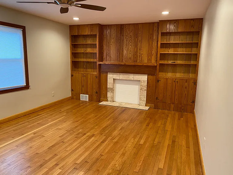 673 Fairview Rd — Photo 10