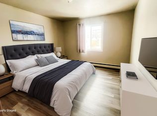 4076 Rae St #1-BEDROOM, Regina, SK S4S 3A3