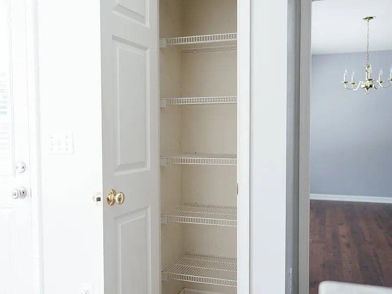 175 Beeson Park Ct — Photo 10