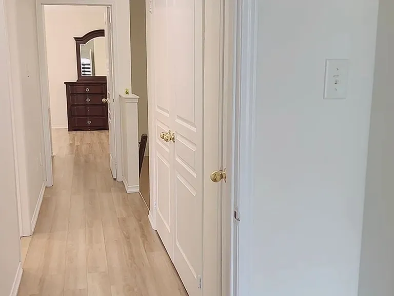 5846 Delle Donne Dr — Photo 18