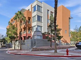 23 E Agate Ave Unit 501, Las Vegas, NV 89123