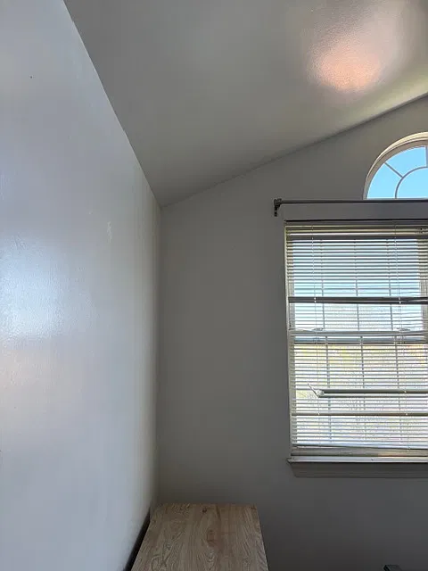 2121 Chippewa Pl — Photo 3
