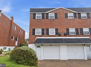 2713 Clayton St, Philadelphia, PA 19152