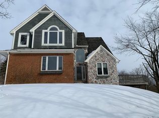 7880 Tower Rd, South Lyon, MI 48178