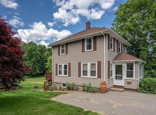 164 Green St, Stoneham, MA 02180