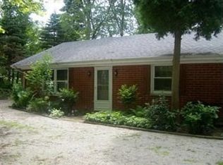 9640 Chillicothe Rd, Kirtland, OH 44094