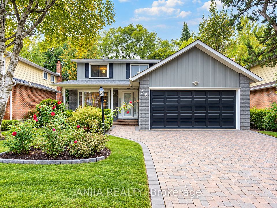 1st image of 58 Summerfeldt Cres