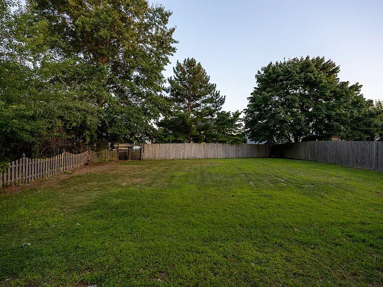 41 Country Hollow Cir — Photo 5