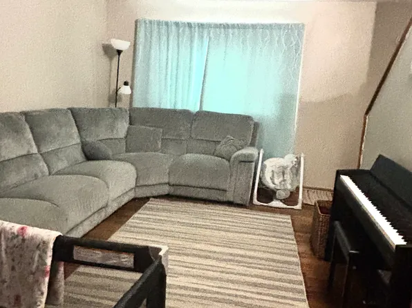 1001 25th Ave SE, Minneapolis, MN 55414