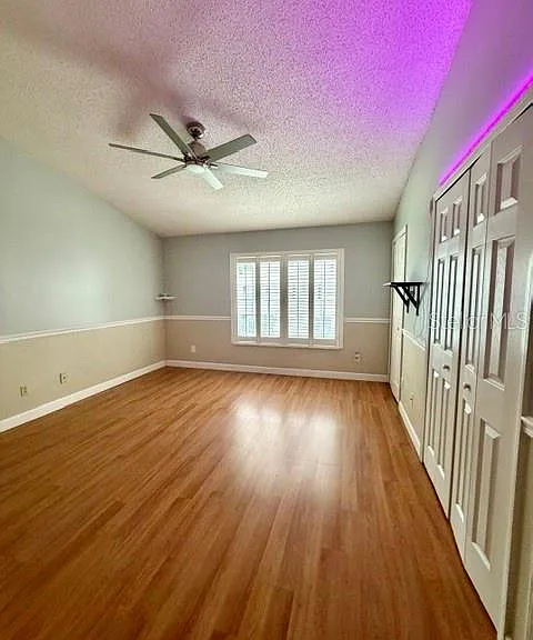 5171 Lazy Oaks Dr — Photo 10