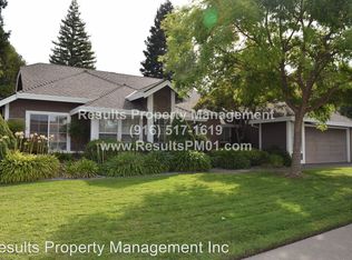 1333 Ridgedale Ct, Roseville, CA 95661