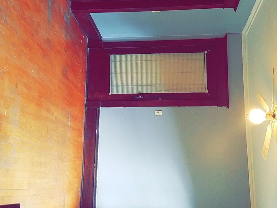 1st image of 327 Howard Ave