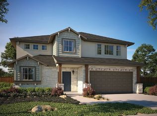 186 Backstays Loop, Kyle, TX 78640