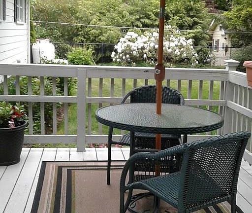 5th image of 16 Verndale Dr