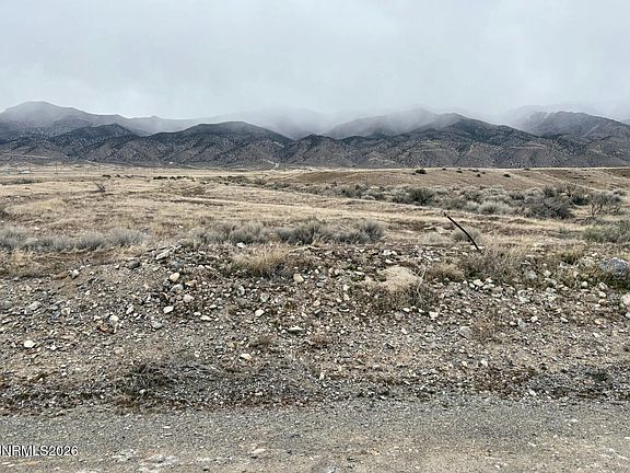 3rd image of 21980 Pyramid Lake Rd