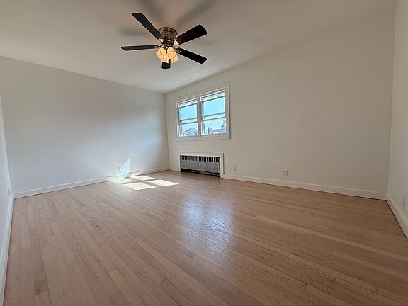 5th image of 49 Grant Ave APT 2