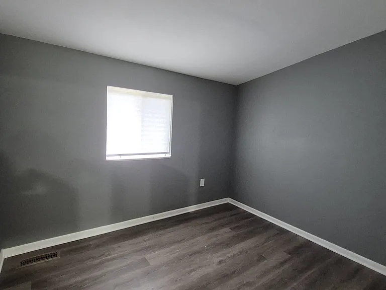 2383 Marshall Pl — Photo 10