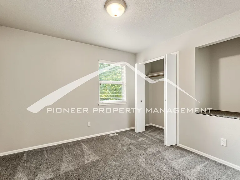 6525 White Falcon Ct — Photo 14