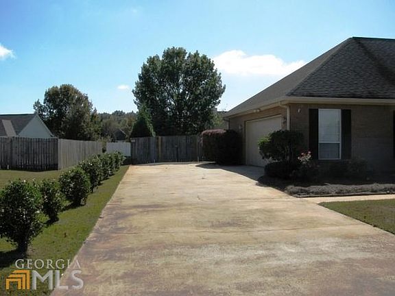 4th image of 507 Scarlett Dr
