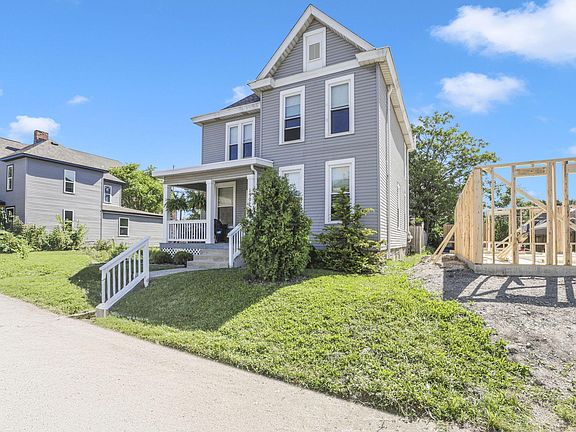 4th image of 190 Avondale Ave