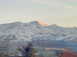 3532 W Bar H Rd, Lehi, UT 84043