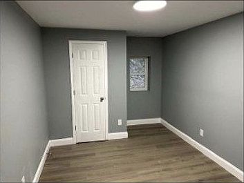 4th image of (Undisclosed Address)