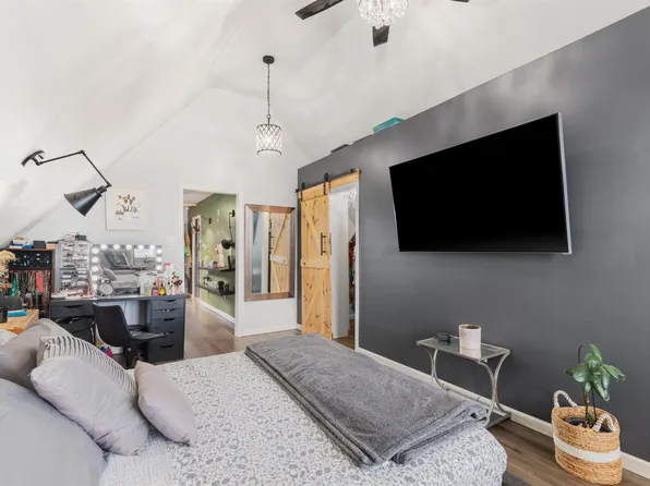 81 Humphrey Avenue image 17 of 37