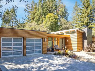 18 Lavenida Dr, Orinda, CA, 94563