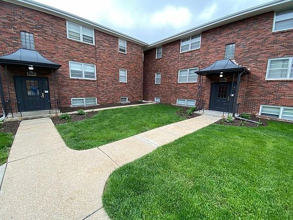 5th image of 1301 N 49th Ave #2