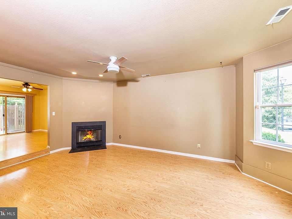 148 Pendragon Way 148, Mantua, NJ 08051 Zillow