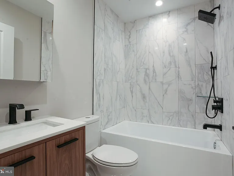 3849 Fairmount Ave #1 — Photo 8