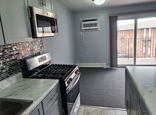 4107 Liberty Ave APT F, North Bergen, NJ 07047